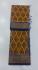 COTTON X KORA SILK TIE DYE SAREES CHINNLAPATTI